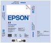 EPSON A4 EVERYDAY PAPER 500 SHEETS