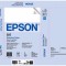 EPSON A4 EVERYDAY PAPER 500 SHEETS
