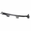 Suport bara de protectie Jeep Grand Cherokee (Wk2), 04.2013-, Fata, partea Dreapta, Fata, Aftermarket
