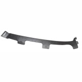 Suport bara de protectie Jeep Grand Cherokee (Wk2), 04.2013-, Fata, partea Dreapta, Fata, Aftermarket