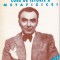AS- NAE IONESCU - CURS DE ISTORIE A METAFIZICEI