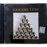 - Grigore Lese - Cantece de catanie - 137529