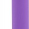 Vibrator Punctul G+P, Multispeed, Silicon, Mov, 16 cm