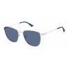 Ochelari de Soare Bărbați Polaroid PLD-4159-G-S-X-010 &oslash; 56 mm, Plastic, Galben