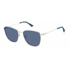 Ochelari de Soare Bărbați Polaroid PLD-4159-G-S-X-010 &oslash; 56 mm
