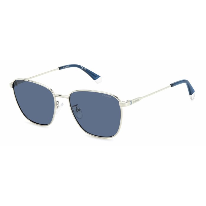 Ochelari de Soare Bărbați Polaroid PLD-4159-G-S-X-010 &oslash; 56 mm