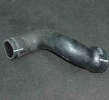 Furtun Intercooler Dreapta Audi A4 8E2 B6 2003 8E0145838G OEM