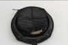 Difuzor ușă dreapta față AUDI A4 Cabrio 8H7, B6, 8HE, B7 2009 OEM: 8H0035412C 28328535