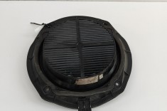 Difuzor ușă dreapta față AUDI A4 Cabrio 8H7, B6, 8HE, B7 2009 OEM: 8H0035412C | 28328535