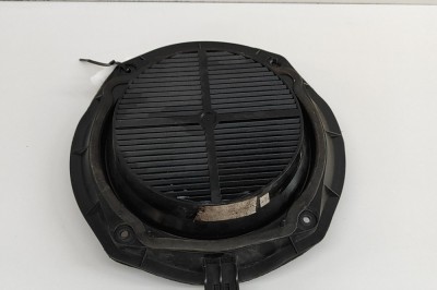 Difuzor ușă dreapta față AUDI A4 Cabrio 8H7, B6, 8HE, B7 2009 OEM: 8H0035412C 28328535 foto