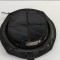 Difuzor ușă dreapta față AUDI A4 Cabrio 8H7, B6, 8HE, B7 2009 OEM: 8H0035412C 28328535