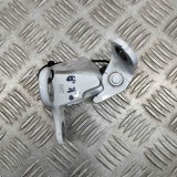 Balama Usa Stanga Fata Tesla Model Y 2022 OEM 1497492-00-B Originala