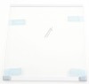 COMPARTIMENT DE DEPOZITARE, FRIGIDER AHT74413808 frigider / combina frigorifica LG