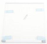 COMPARTIMENT DE DEPOZITARE, FRIGIDER AHT74413808 frigider / combina frigorifica LG