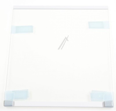 COMPARTIMENT DE DEPOZITARE, FRIGIDER AHT74413808 frigider / combina frigorifica LG foto