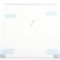 COMPARTIMENT DE DEPOZITARE, FRIGIDER AHT74413808 frigider / combina frigorifica LG