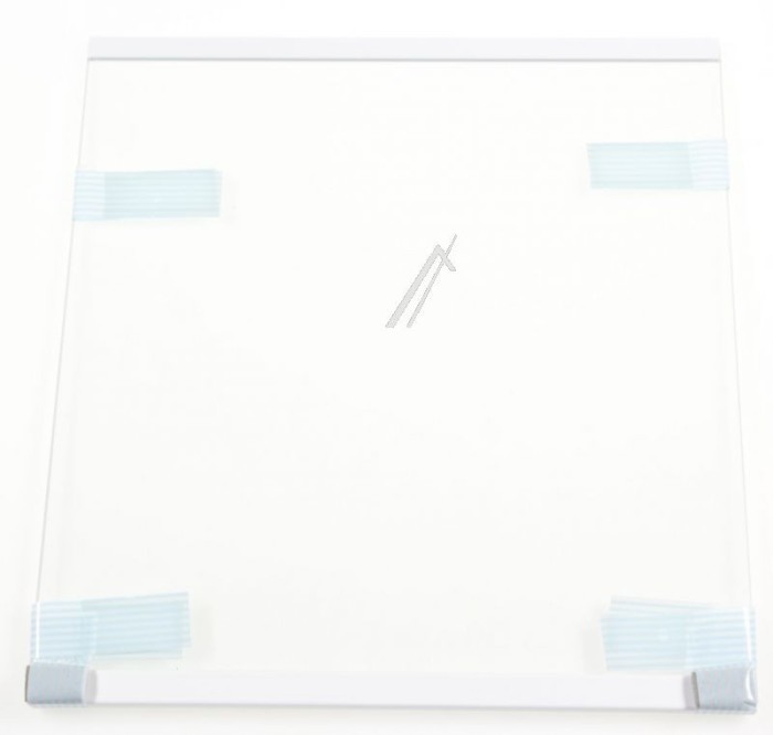 COMPARTIMENT DE DEPOZITARE, FRIGIDER AHT74413808 frigider / combina frigorifica LG