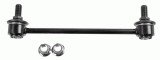 LEMF&Ouml;RDER 34482 01 Brat/bieleta suspensie, stabilizator