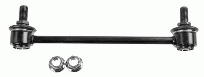 LEMF&amp;Ouml;RDER 34482 01 Brat/bieleta suspensie, stabilizator foto