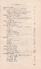 Eseisti spanioli - antologie foto