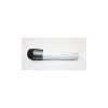Microfon wireless, Lips pentru XBOX360, original Microsoft, Alte accesorii