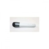Microfon wireless, Lips pentru XBOX360, original Microsoft, Alte accesorii