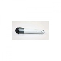 Microfon wireless, Lips pentru XBOX360, original Microsoft