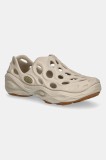 Merrell 1TRL papuci Hydro Next Gen Moc Se femei, culoarea bej, J007316