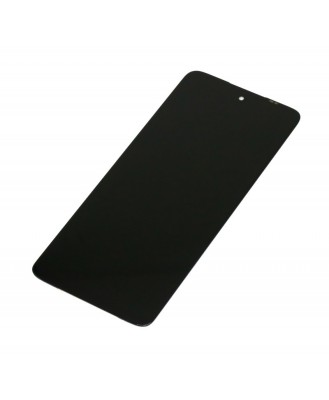 Ecran LCD Display Complet Pentru Motorola Moto G62 5G foto