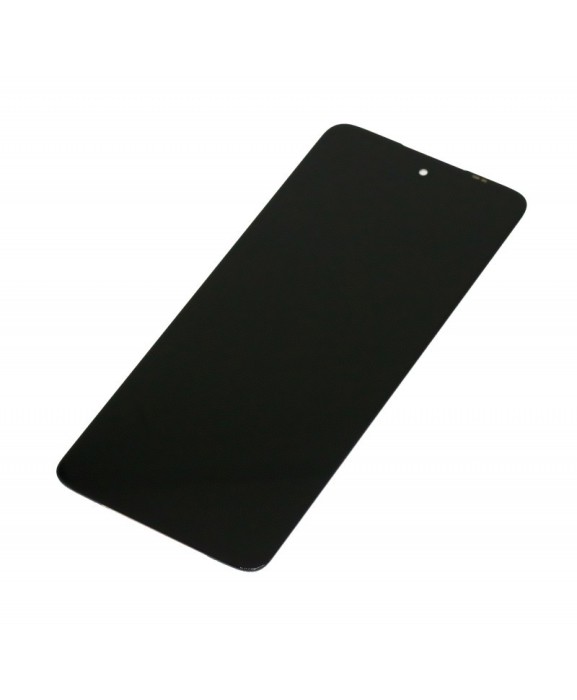 Ecran LCD Display Complet Pentru Motorola Moto G62 5G