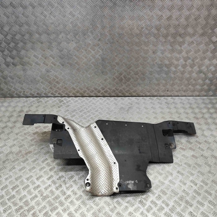 Scut motor central spate MERCEDES-BENZ CLA Coupe C118 2023 OEM: A2473522600