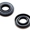 SIMERING CUVA MASINA DE SPALAT MIELE 35 x 76 x 10 / 14, 1534502