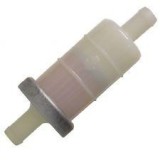 Filtru Benzina D.11mm MX_NEW 7240690MA Moto