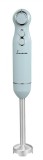 BLENDER DE MANA FRAM FHBL-RAC1200BL