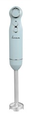 BLENDER DE MANA FRAM FHBL-RAC1200BL foto