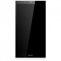 Display Touchscreen Pentru HTC Desire 626 (Negru)
