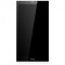 Display Touchscreen Pentru HTC Desire 626 (Negru)