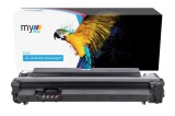 Cartuș toner compatibil Samsung MLTD1052L MYOFFICE, 2,5K