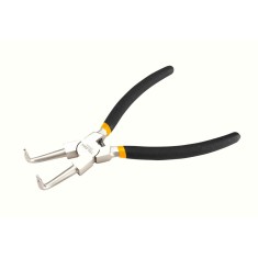 Cleste sigurante pentru interior, indoit, 225 mm, Tolsen