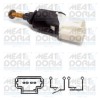 MEAT &amp; DORIA 35061 Comutator lumini frana