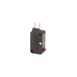 Micro&icirc;ntrerupător pentru cuptor cu microunde BOSCH 00614768 00031307 Original