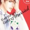 Everyone&#039;s Getting Married, Vol. 2