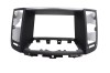 Nerasta INFINITI FX 2012 OEM: P10421-B11000,P10421B11000 23902256