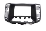 Nerasta INFINITI FX 2012 OEM: P10421-B11000,P10421B11000 23902256