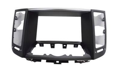 nerasta INFINITI FX 2012 OEM: P10421-B11000,P10421B11000 23902256 foto