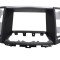 nerasta INFINITI FX 2012 OEM: P10421-B11000,P10421B11000 23902256