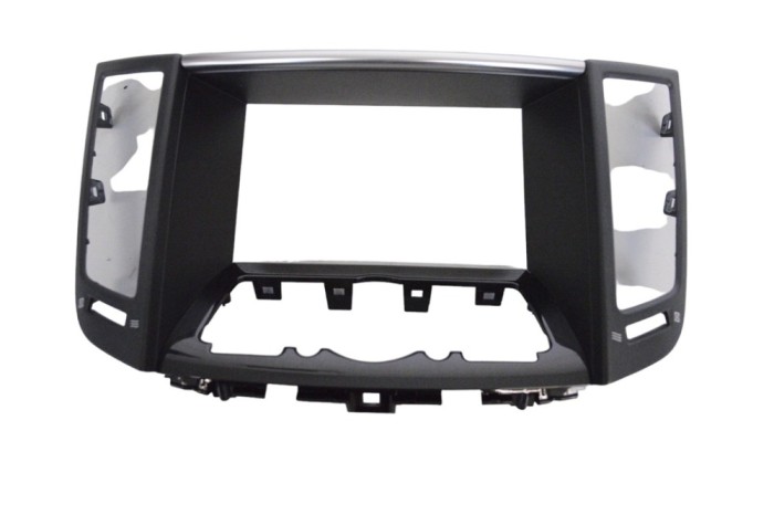 nerasta INFINITI FX 2012 OEM: P10421-B11000,P10421B11000 23902256