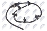 Furtun preaplin injector Vw Crafter 30-35 2.5tdi 2006-, Crafter 30-50 2.5tdi 2006-, 076130235