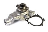 Pompa apa JEEP WRANGLER II (TJ) (1996 - 2008) THERMOTEC D1Y017TT