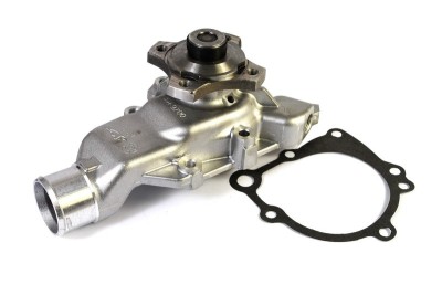 Pompa apa JEEP GRAND CHEROKEE II (WJ, WG) (1998 - 2005) THERMOTEC D1Y017TT foto